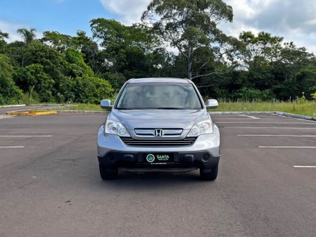 Honda  foto 2