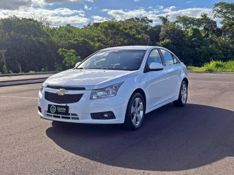 GM - Chevrolet  foto 1