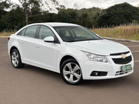 GM - Chevrolet  foto 1