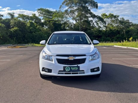GM - Chevrolet  foto 2
