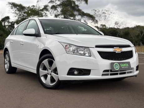 GM - Chevrolet  foto 2