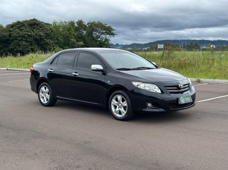 Toyota foto 2