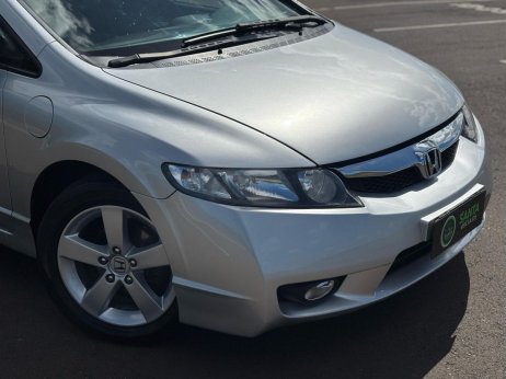 Honda  foto 2