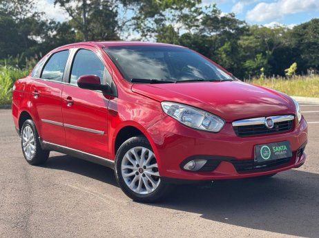 Fiat  foto 1
