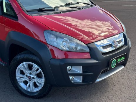 Fiat  foto 2