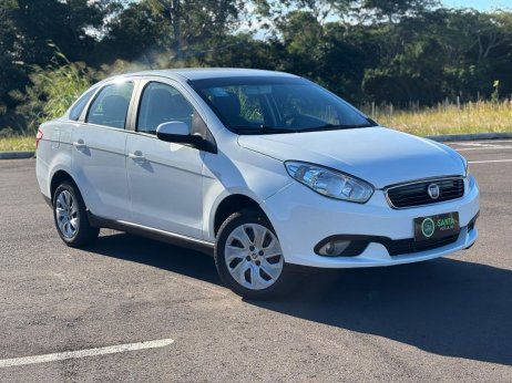 Fiat  foto 1