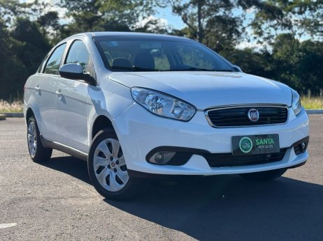 Fiat  foto 2