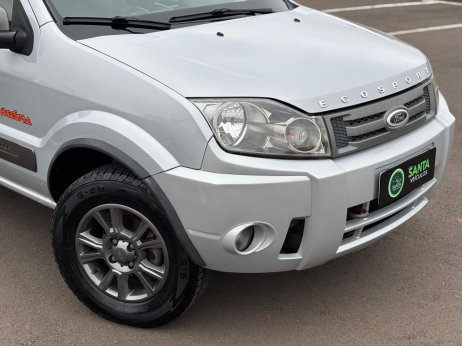 Ford  foto 2
