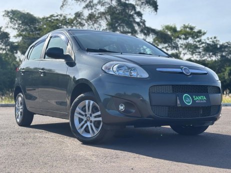 Fiat  foto 2