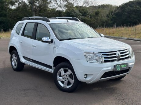 Renault foto 1