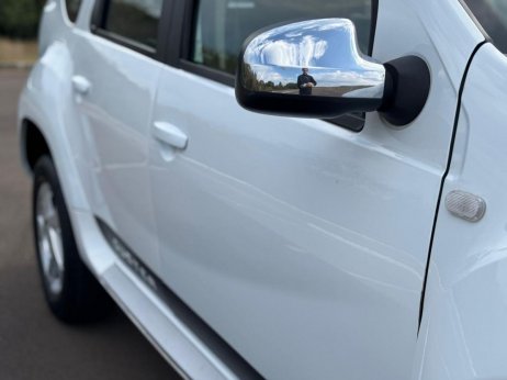 Renault foto 2