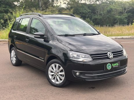 VW Volkswagen foto 1