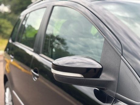 VW Volkswagen foto 2