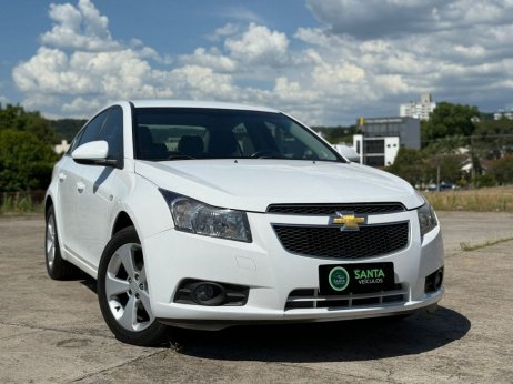 GM - Chevrolet  foto 1