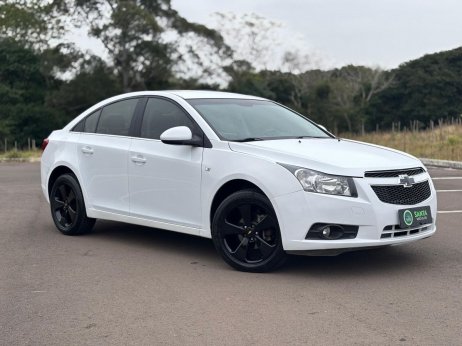 GM - Chevrolet  foto 1