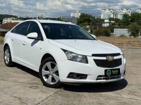 GM - Chevrolet  foto 2