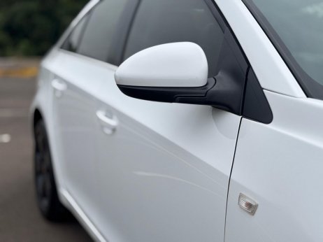 GM - Chevrolet  foto 2