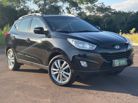 Hyundai  foto 1