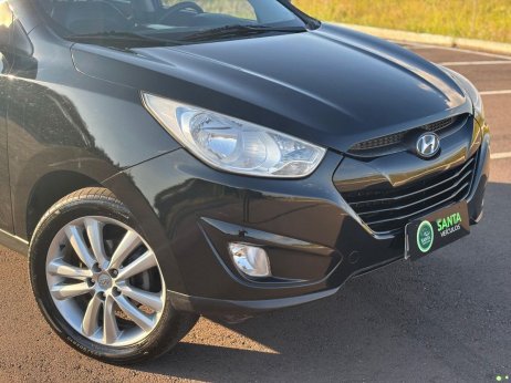 Hyundai  foto 2