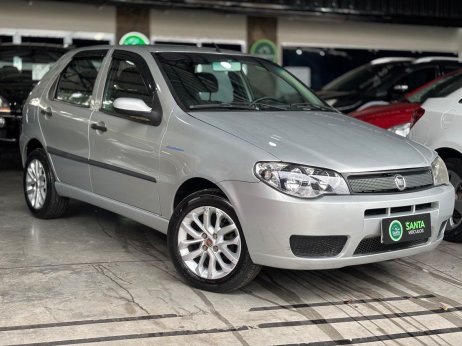 Fiat  foto 1