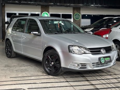 VW Volkswagen  foto 1