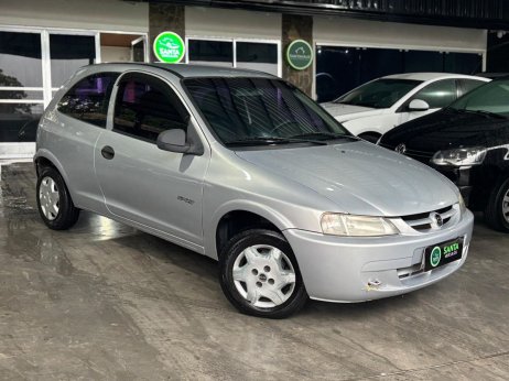 GM - Chevrolet  foto 1