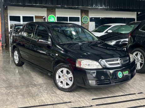 GM - Chevrolet  foto 1