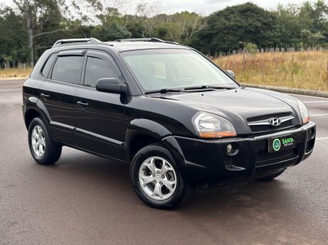 Hyundai  foto 1