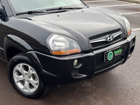 Hyundai  foto 2