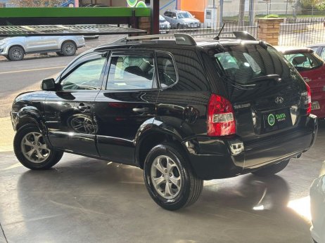 Hyundai  foto 2