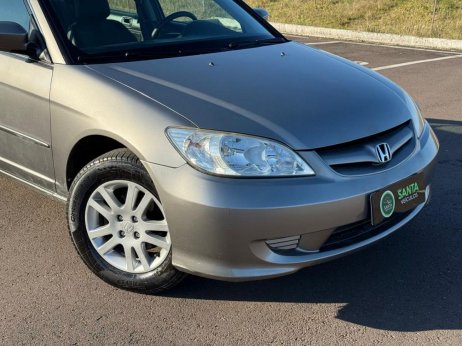 Honda  foto 2