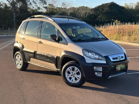 Fiat  foto 1