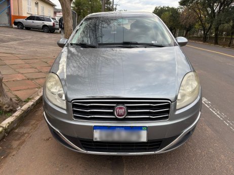 Fiat  foto 2