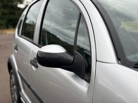 Citroën foto 2
