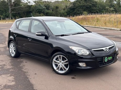Hyundai  foto 1