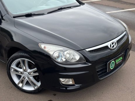 Hyundai  foto 2