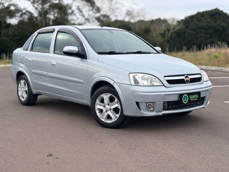 GM - Chevrolet  foto 1