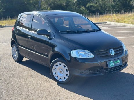 VW Volkswagen  foto 1