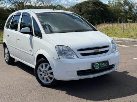 GM - Chevrolet  foto 1