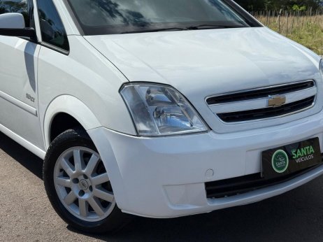 GM - Chevrolet  foto 2