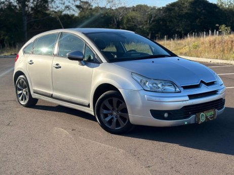 Citroën foto 1