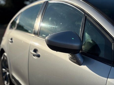 Citroën foto 2