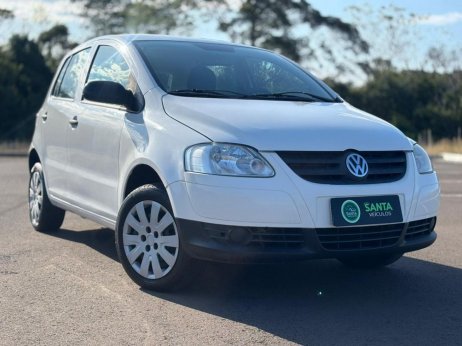 VW Volkswagen  foto 2