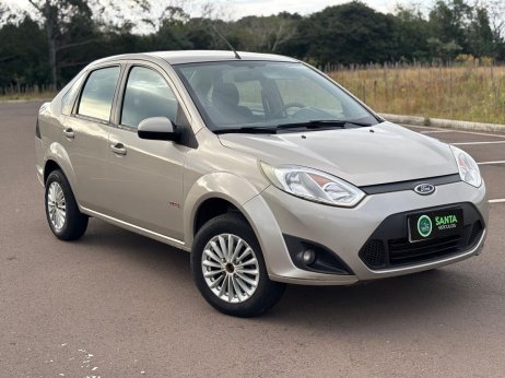 Ford  foto 1