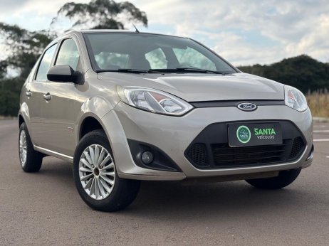 Ford  foto 2