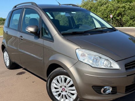 Fiat  foto 2