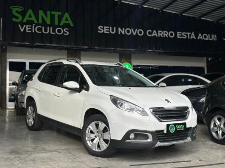 Peugeot  foto 1