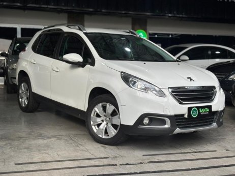 Peugeot  foto 2