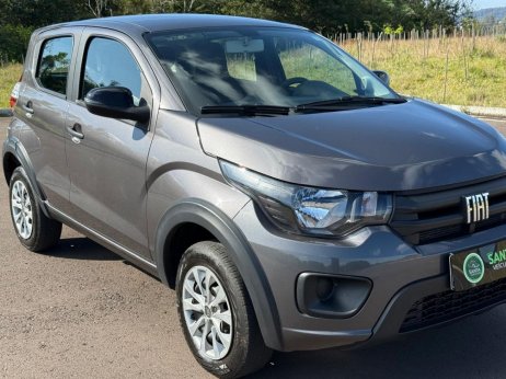 Fiat  foto 1