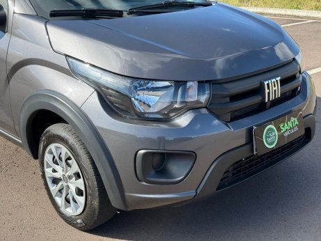 Fiat  foto 2